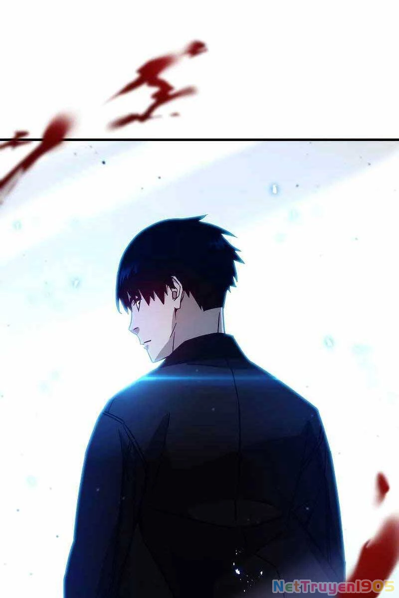 Anh Hùng Trở Về Chapter 59 - 15