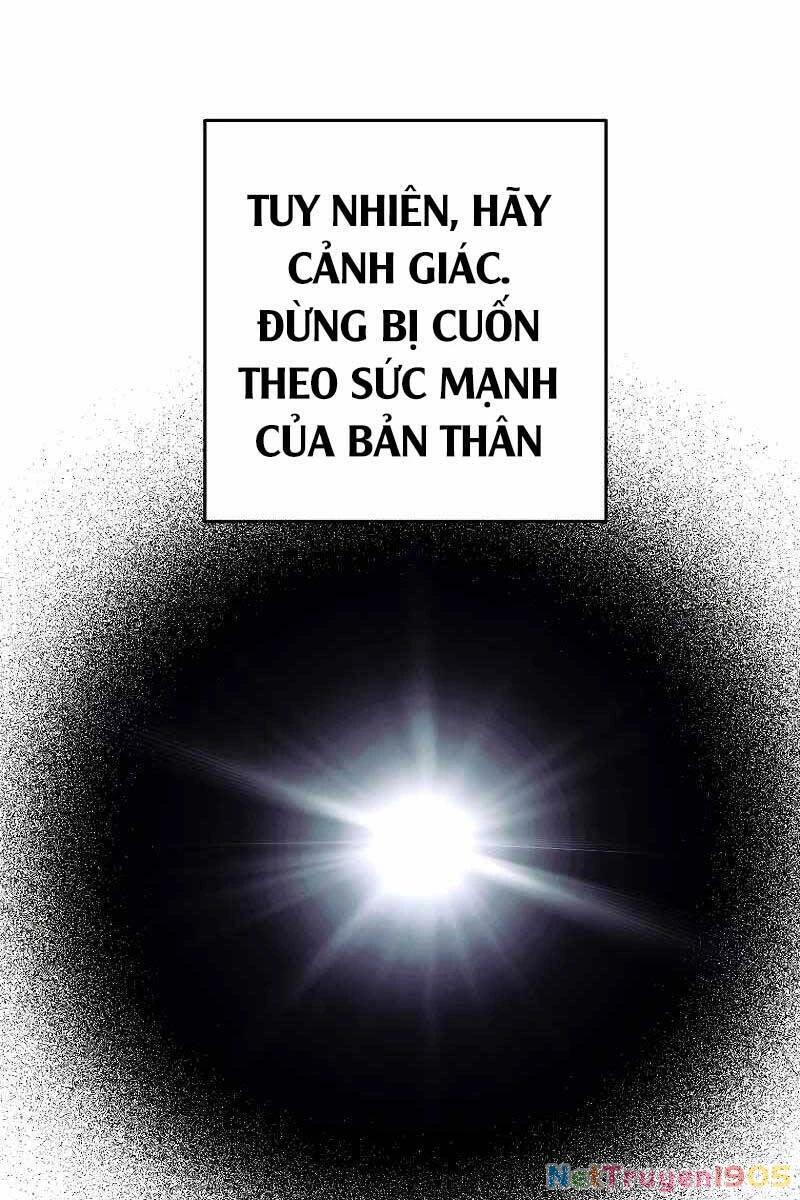 Anh Hùng Trở Về Chapter 59 - 17