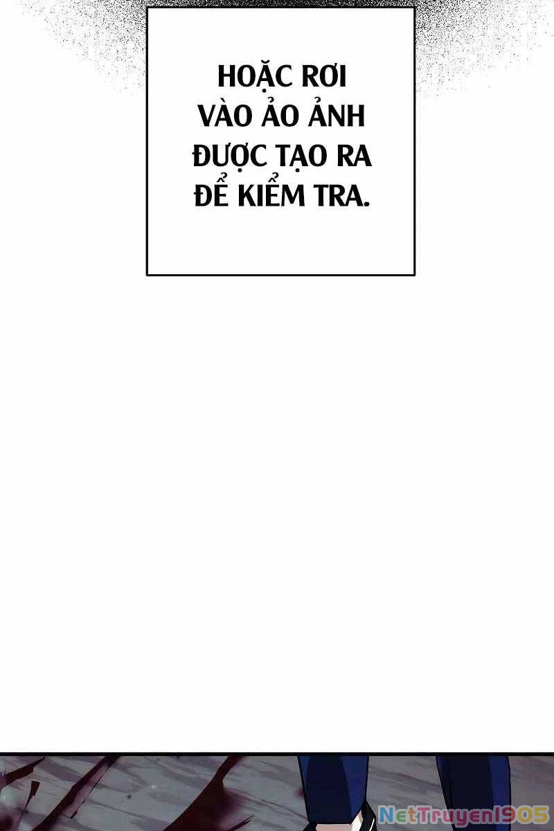 Anh Hùng Trở Về Chapter 59 - 18