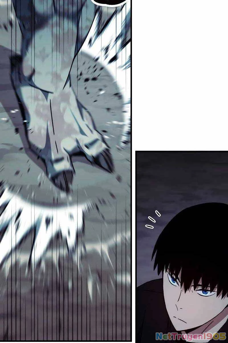 Anh Hùng Trở Về Chapter 59 - 22