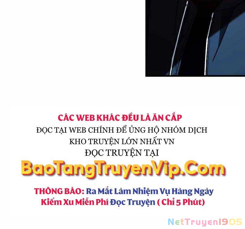 Anh Hùng Trở Về Chapter 59 - 23