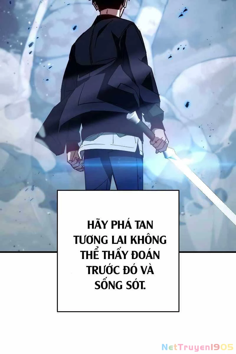Anh Hùng Trở Về Chapter 59 - 25