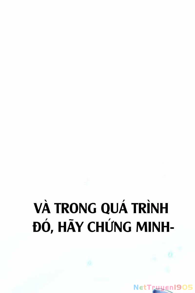 Anh Hùng Trở Về Chapter 59 - 27