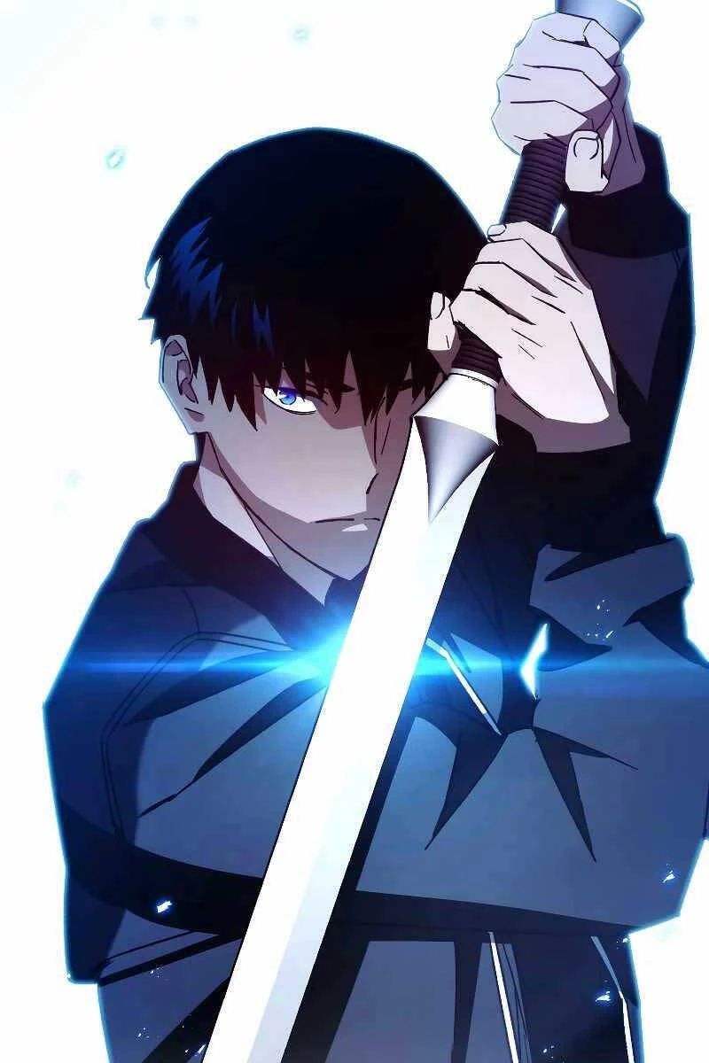 Anh Hùng Trở Về Chapter 59 - 28