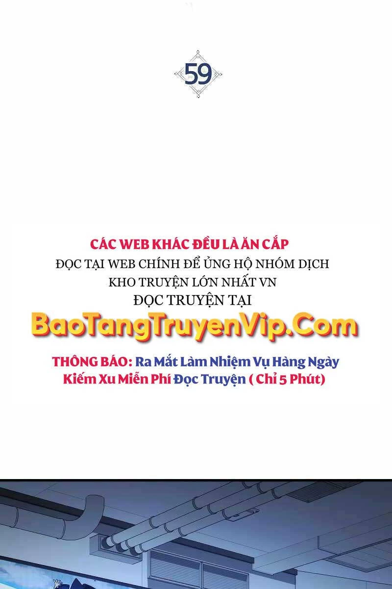 Anh Hùng Trở Về Chapter 59 - 31