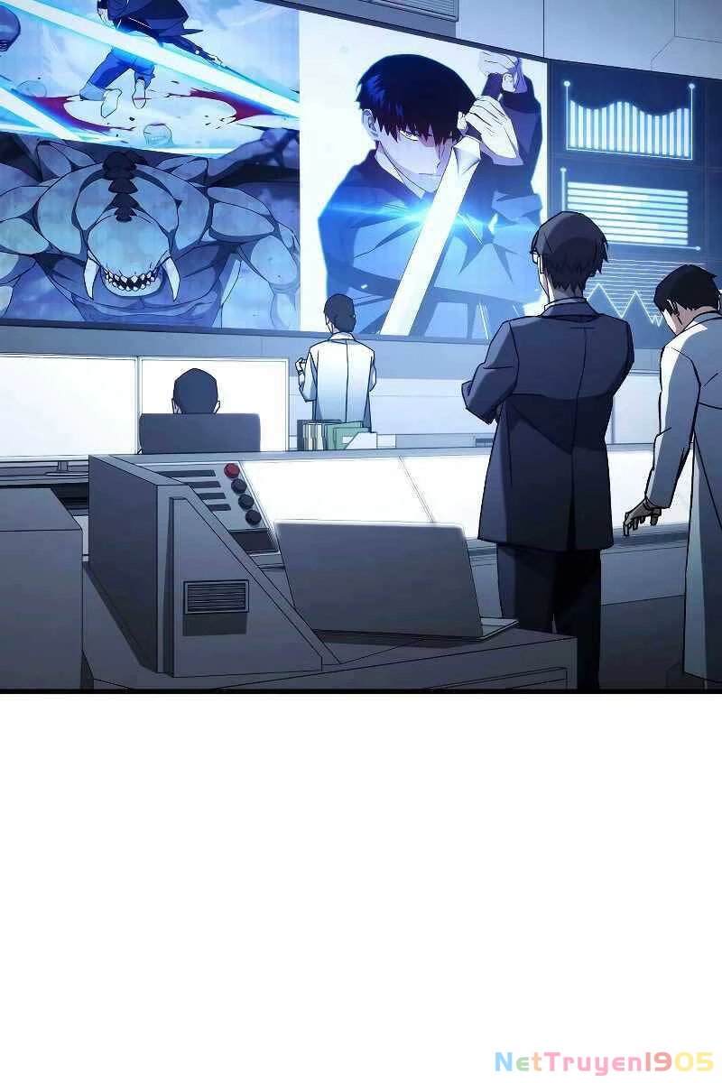 Anh Hùng Trở Về Chapter 59 - 32