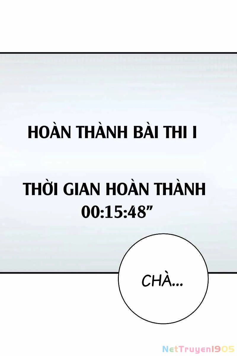 Anh Hùng Trở Về Chapter 59 - 33
