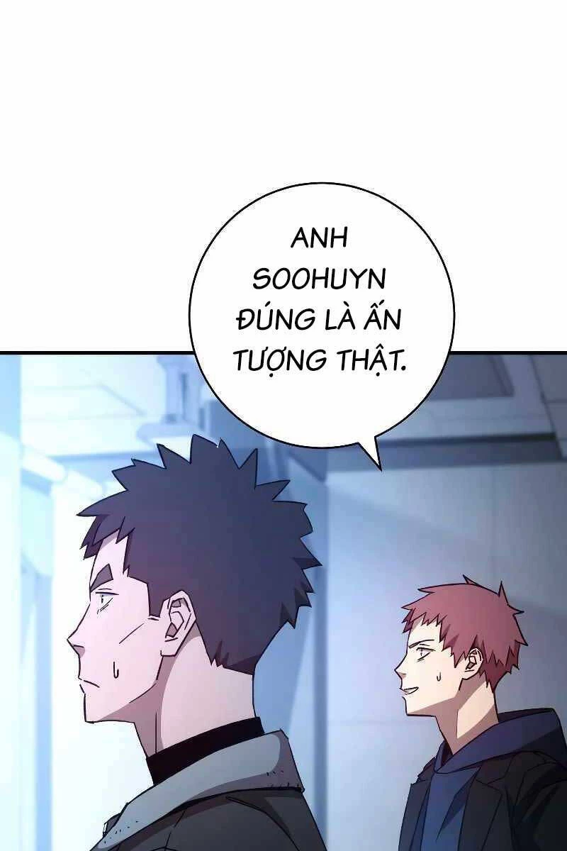 Anh Hùng Trở Về Chapter 59 - 34