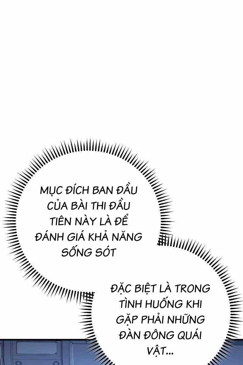 Anh Hùng Trở Về Chapter 59 - 38