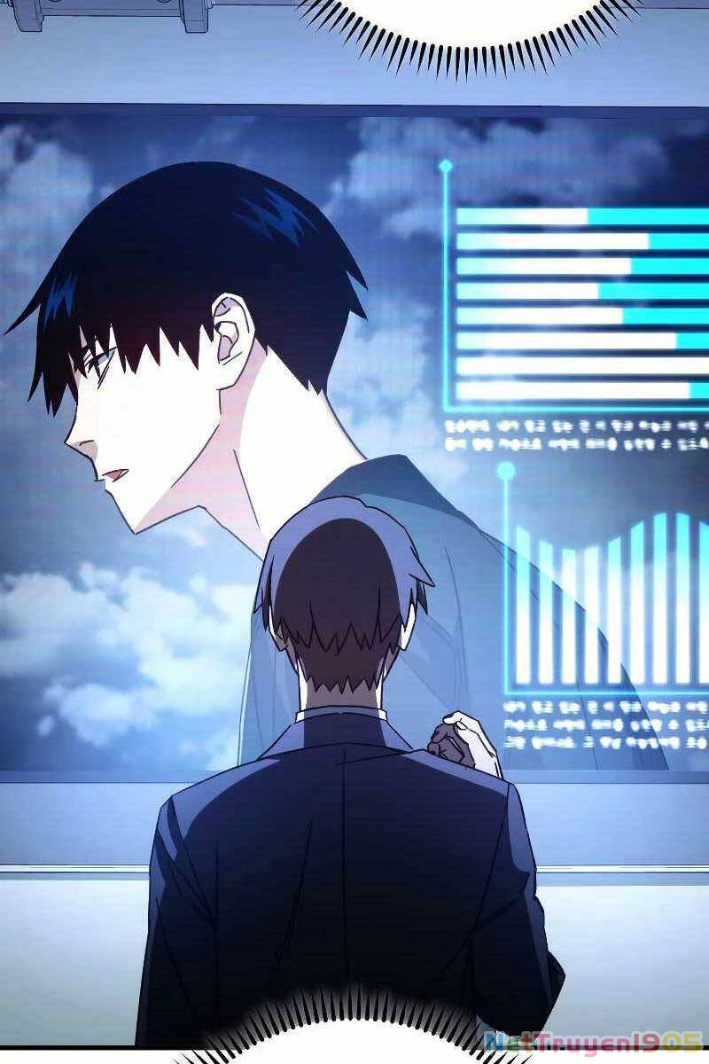 Anh Hùng Trở Về Chapter 59 - 39