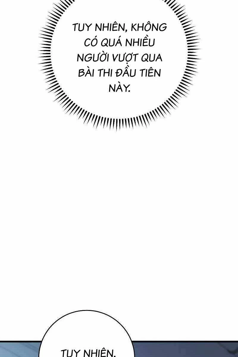 Anh Hùng Trở Về Chapter 59 - 40