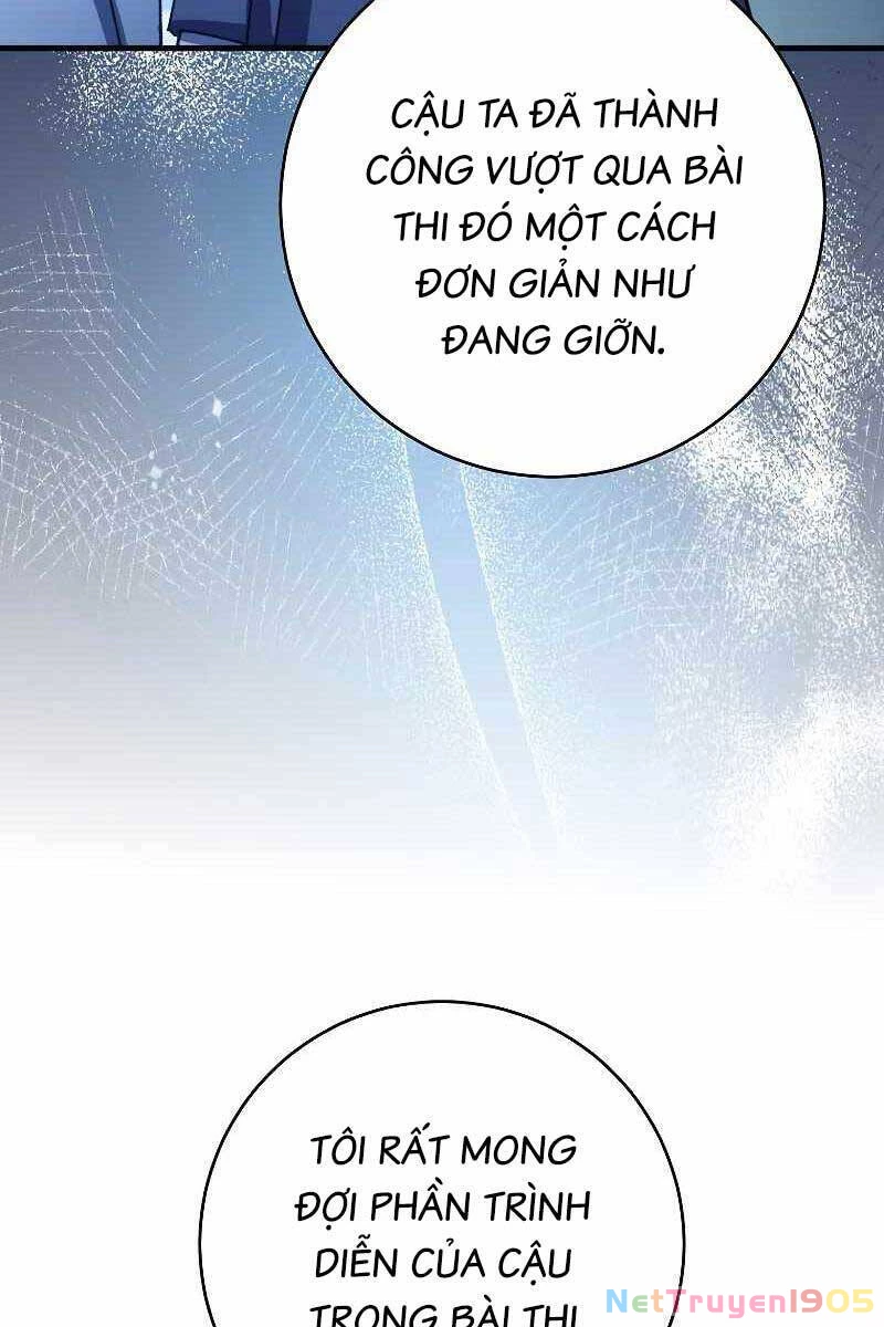 Anh Hùng Trở Về Chapter 59 - 42