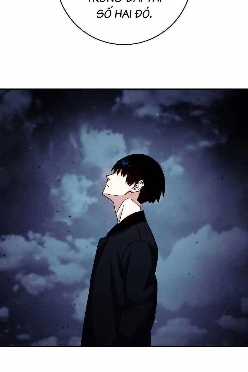 Anh Hùng Trở Về Chapter 59 - 43