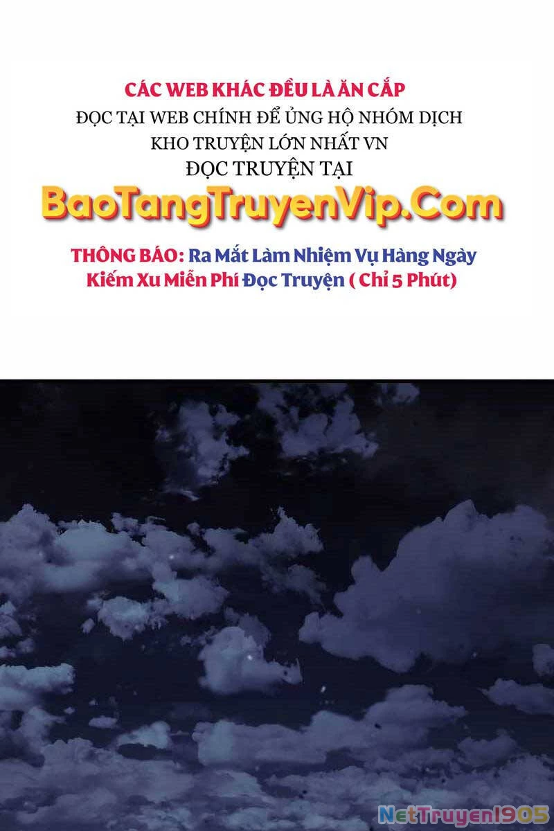 Anh Hùng Trở Về Chapter 59 - 44