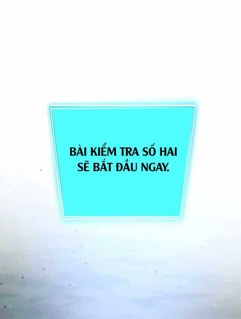 Anh Hùng Trở Về Chapter 59 - 47