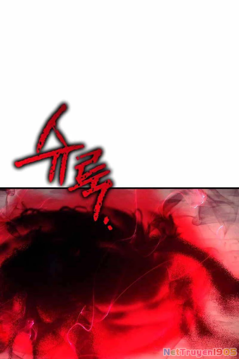 Anh Hùng Trở Về Chapter 59 - 49