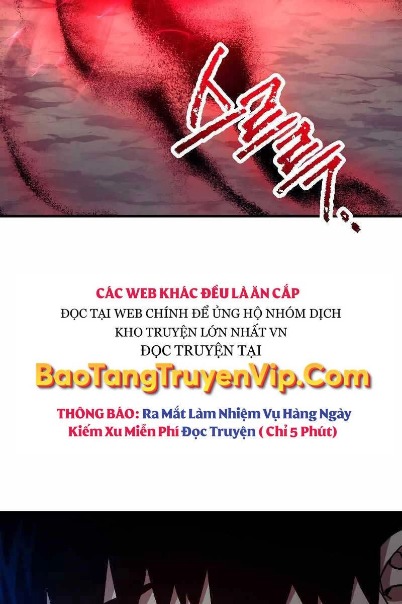 Anh Hùng Trở Về Chapter 59 - 50