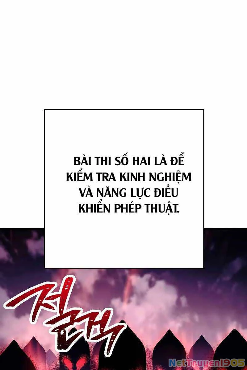 Anh Hùng Trở Về Chapter 59 - 53