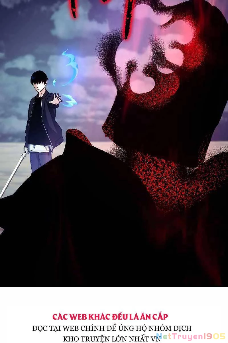 Anh Hùng Trở Về Chapter 59 - 57