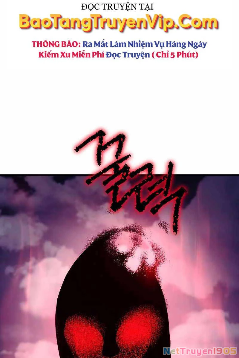 Anh Hùng Trở Về Chapter 59 - 58