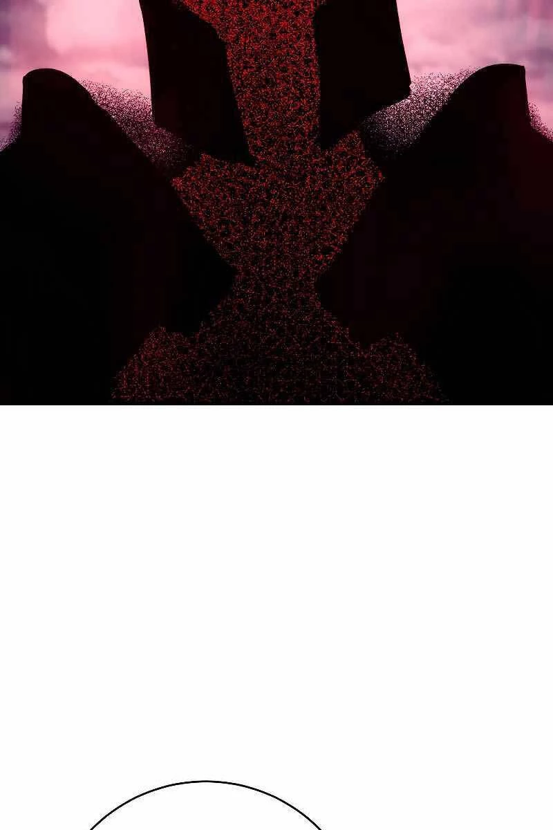 Anh Hùng Trở Về Chapter 59 - 59