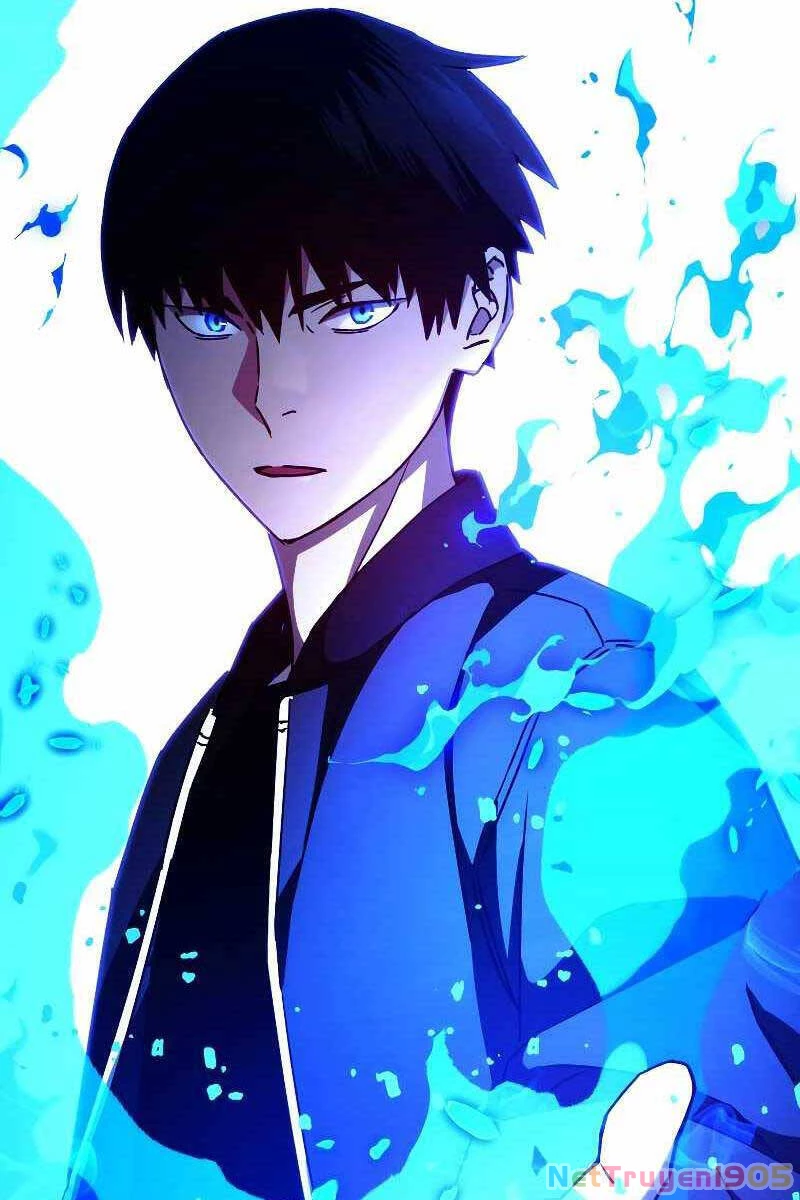 Anh Hùng Trở Về Chapter 59 - 64