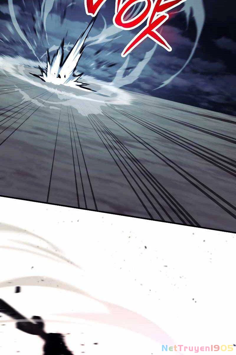 Anh Hùng Trở Về Chapter 59 - 67