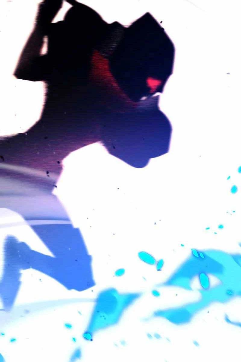 Anh Hùng Trở Về Chapter 59 - 68