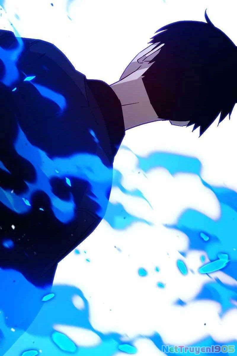 Anh Hùng Trở Về Chapter 59 - 69