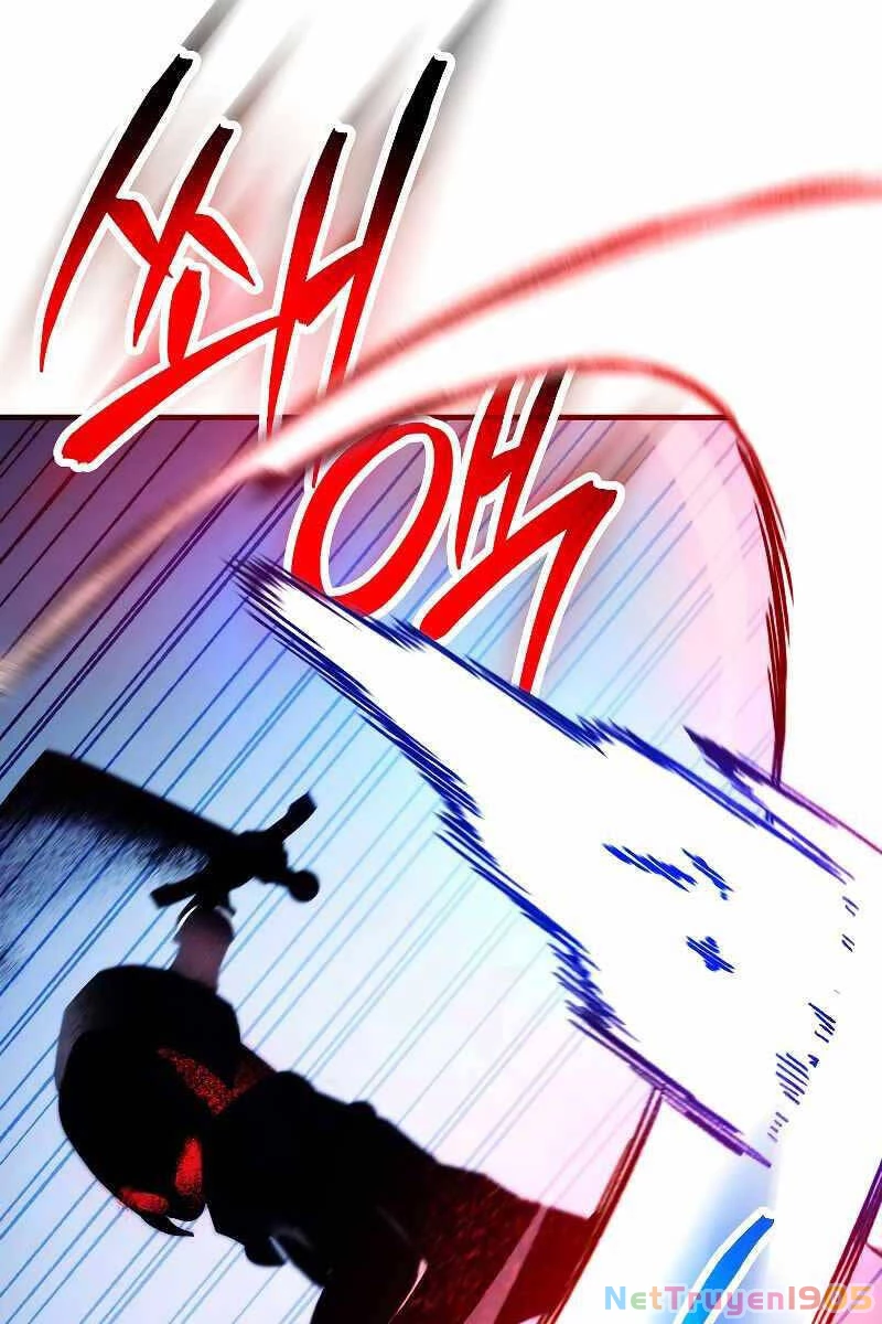 Anh Hùng Trở Về Chapter 59 - 71