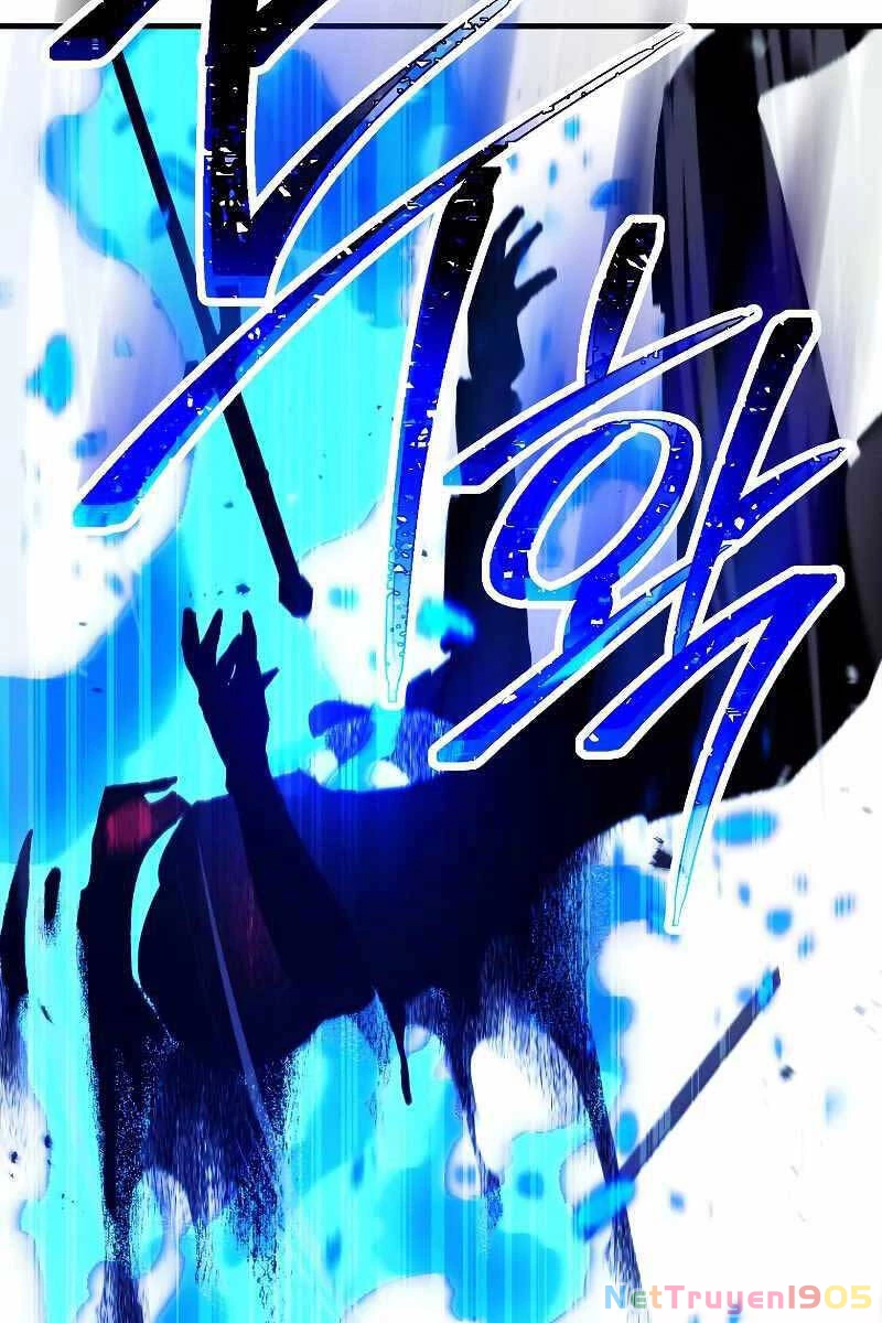 Anh Hùng Trở Về Chapter 59 - 74