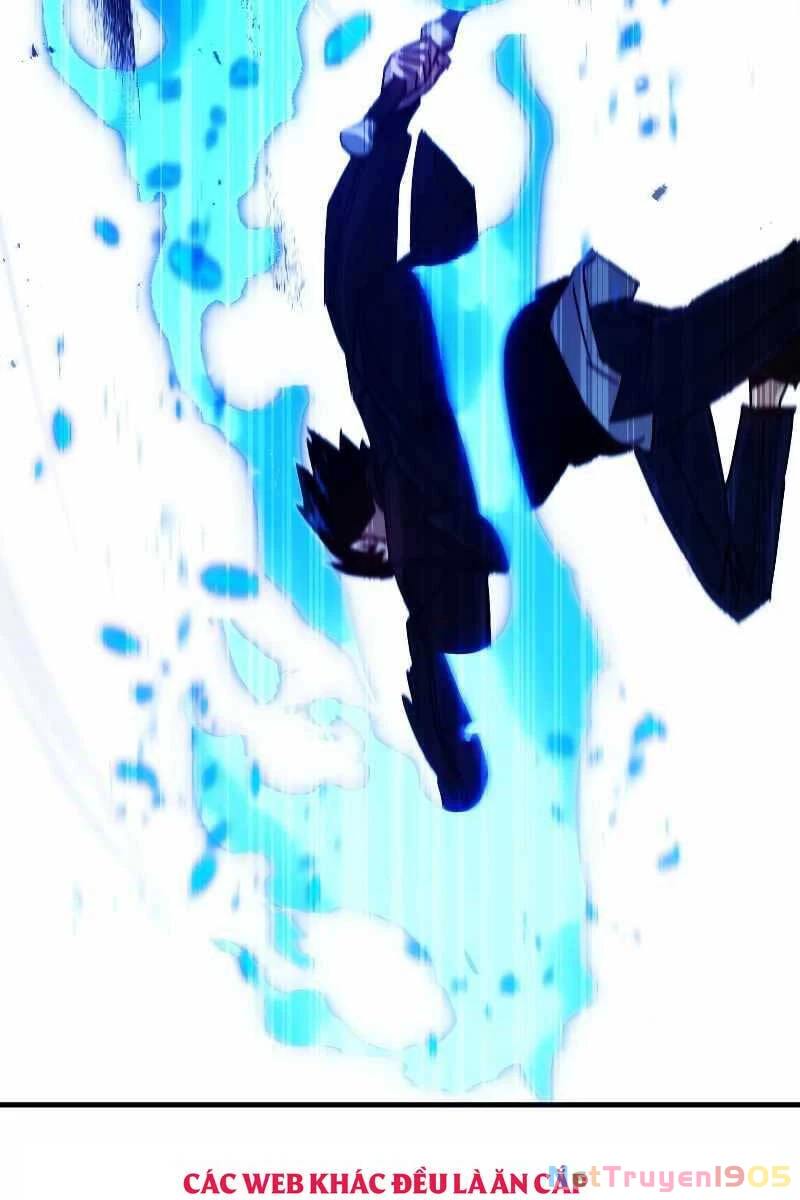 Anh Hùng Trở Về Chapter 59 - 75