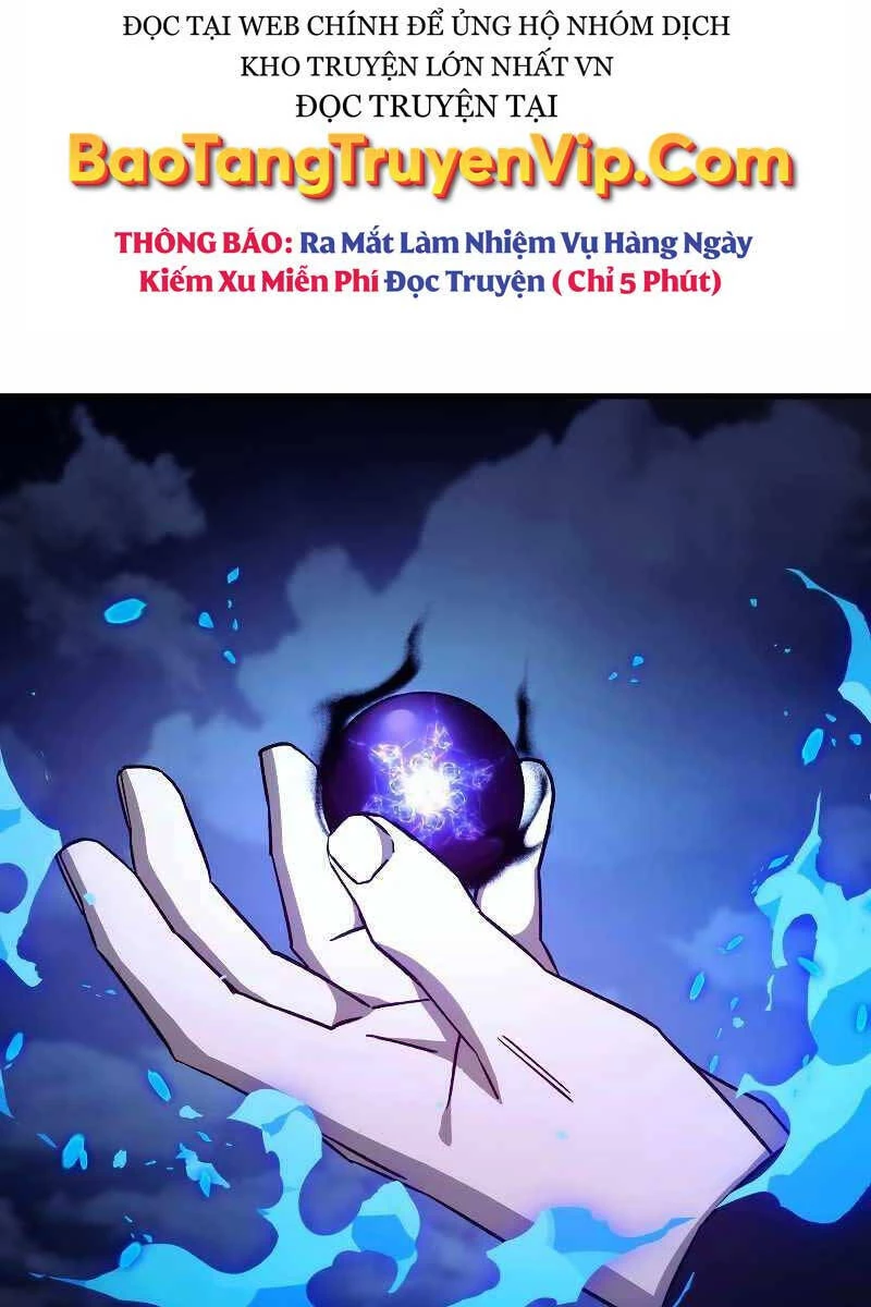 Anh Hùng Trở Về Chapter 59 - 76