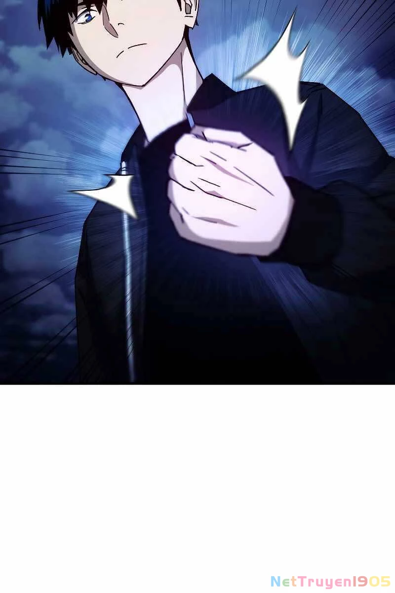 Anh Hùng Trở Về Chapter 59 - 78