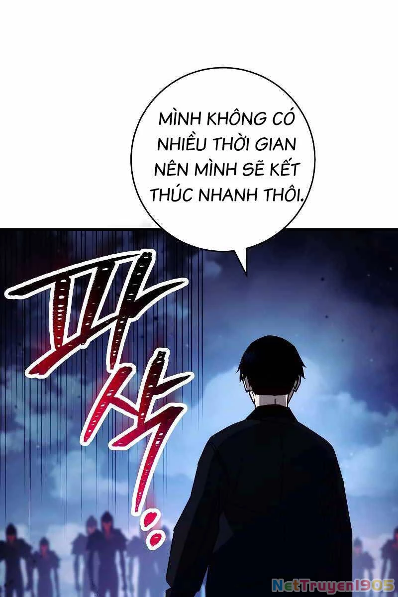 Anh Hùng Trở Về Chapter 59 - 79