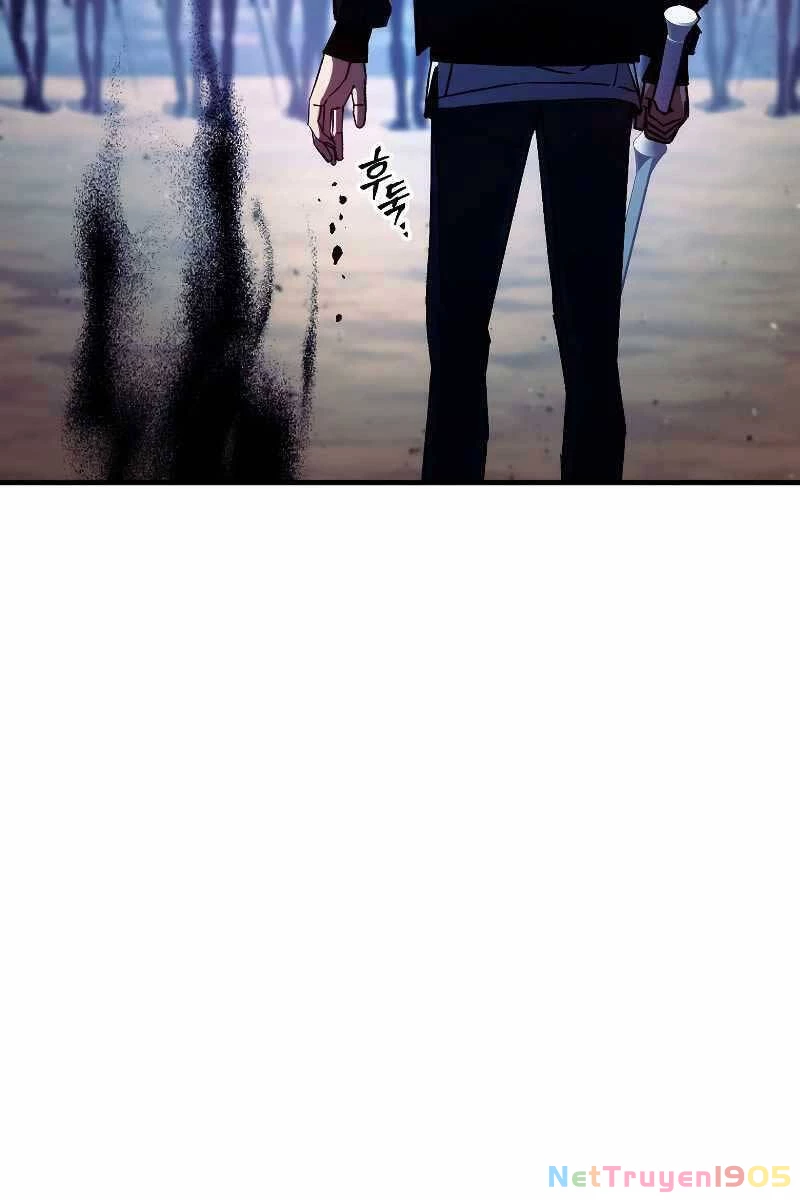 Anh Hùng Trở Về Chapter 59 - 80