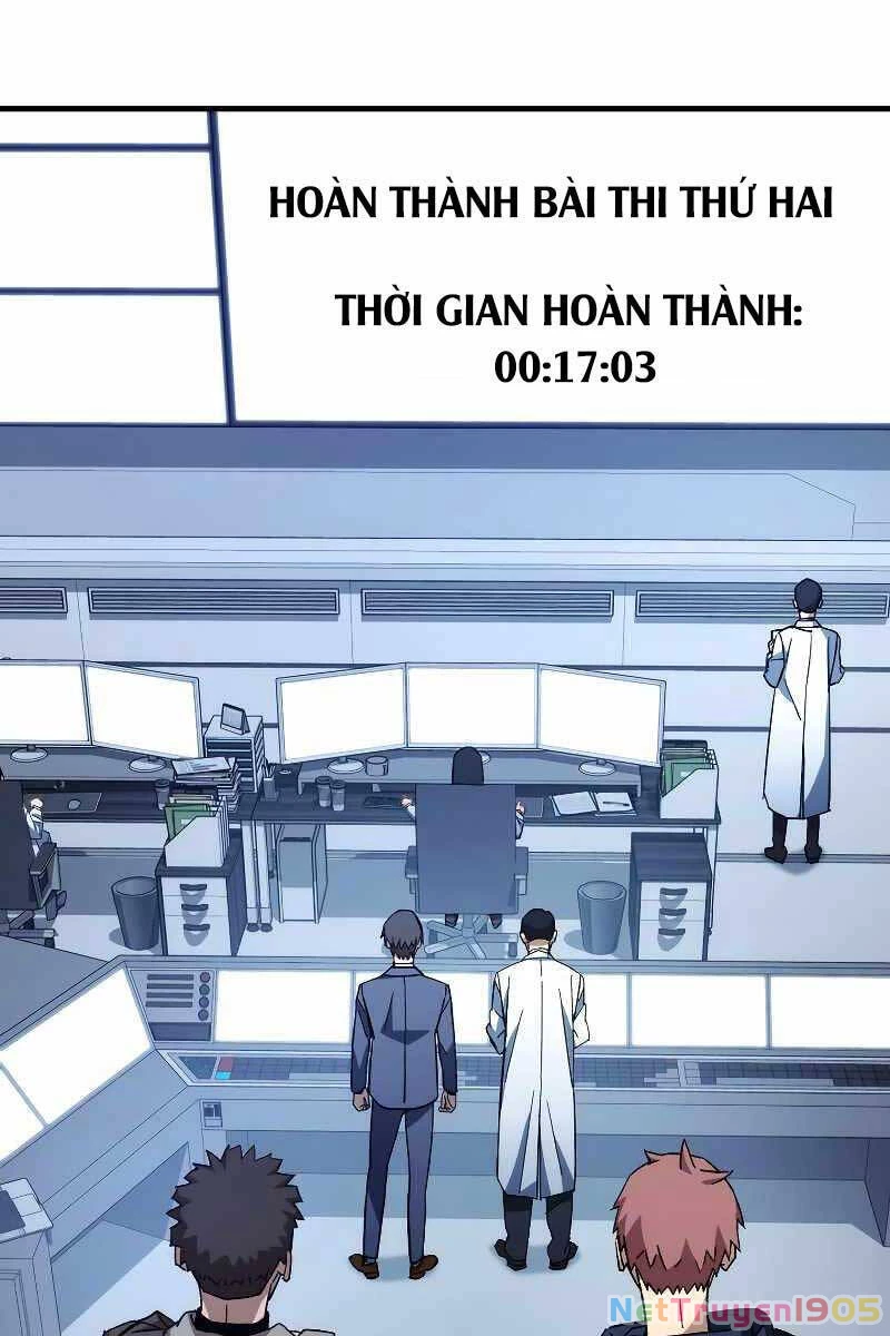 Anh Hùng Trở Về Chapter 59 - 81
