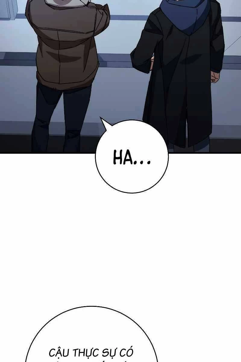 Anh Hùng Trở Về Chapter 59 - 82