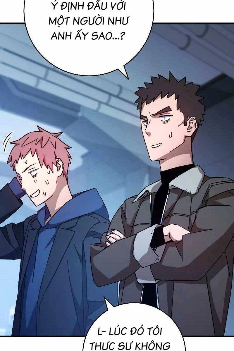 Anh Hùng Trở Về Chapter 59 - 83