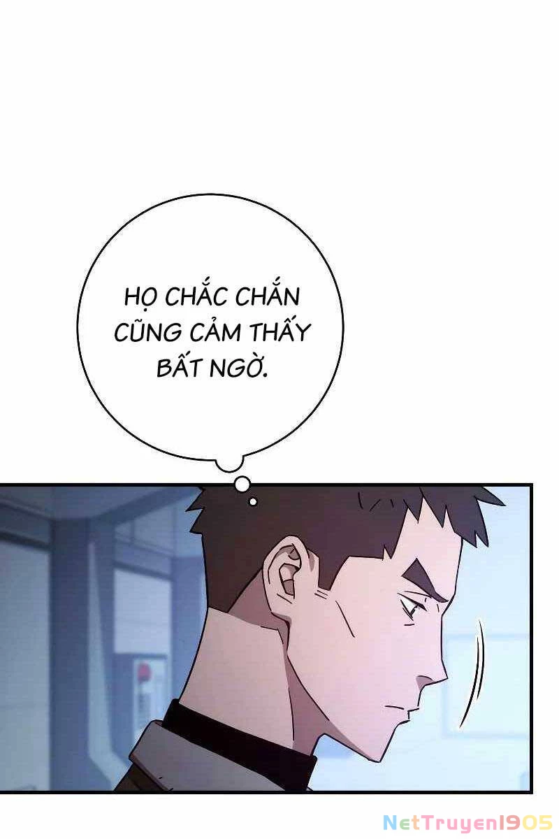 Anh Hùng Trở Về Chapter 59 - 86