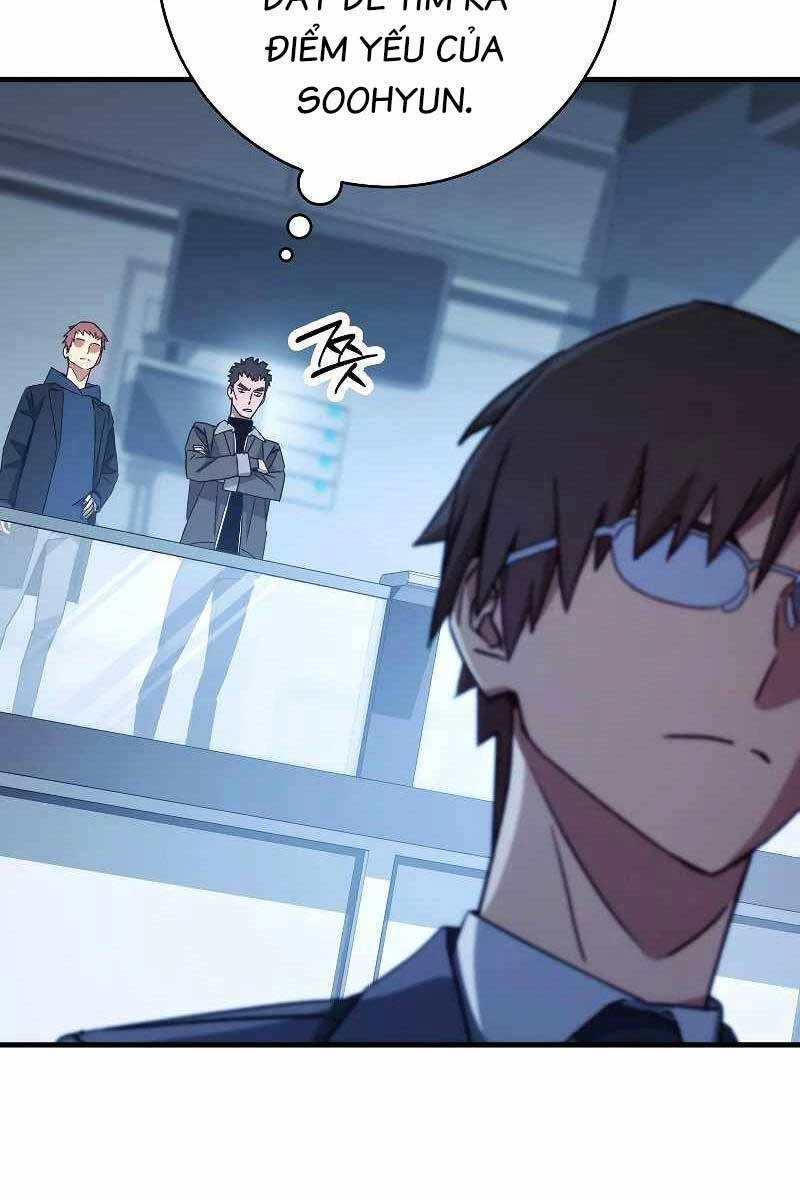 Anh Hùng Trở Về Chapter 59 - 89