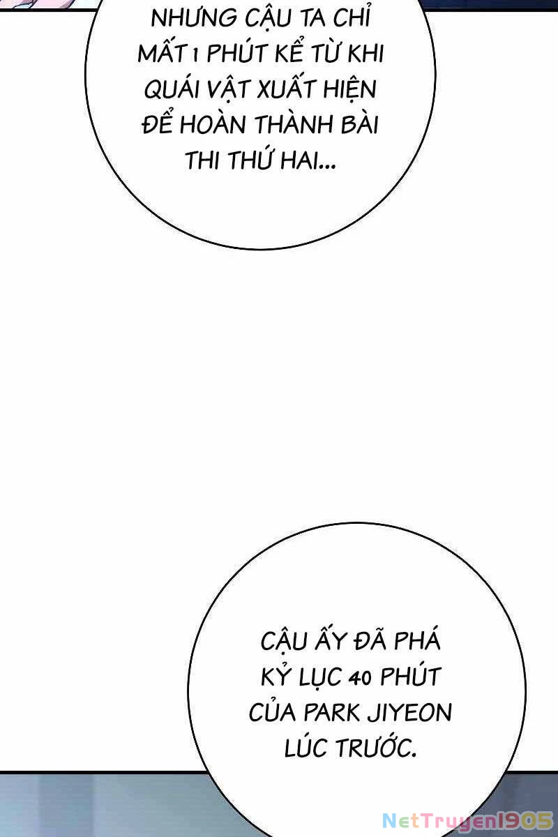 Anh Hùng Trở Về Chapter 59 - 92