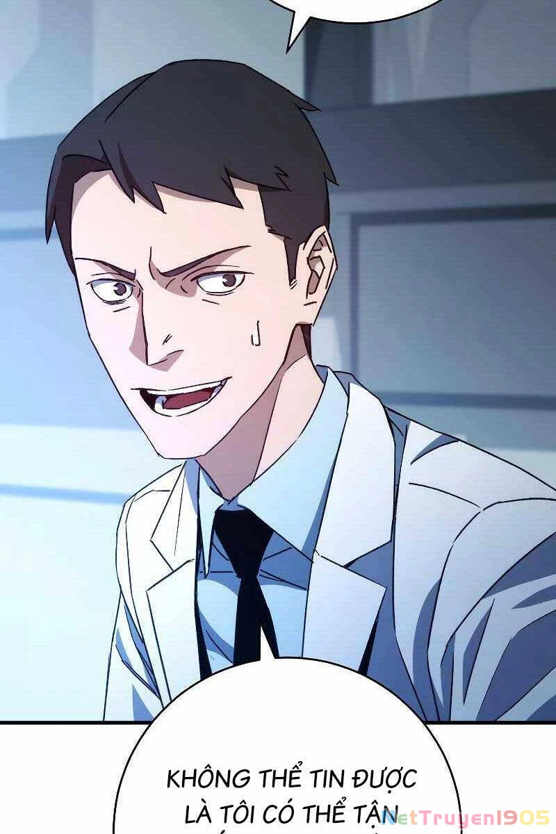 Anh Hùng Trở Về Chapter 59 - 93