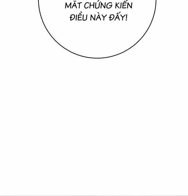 Anh Hùng Trở Về Chapter 59 - 94