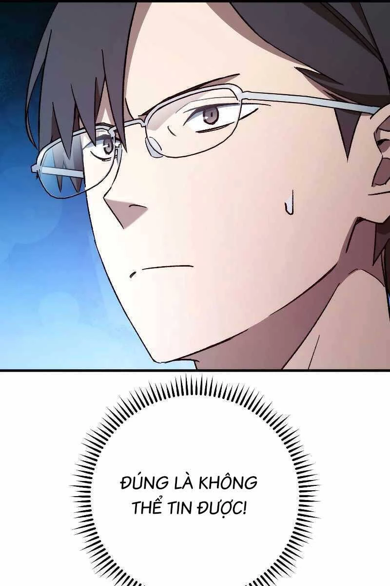 Anh Hùng Trở Về Chapter 59 - 95