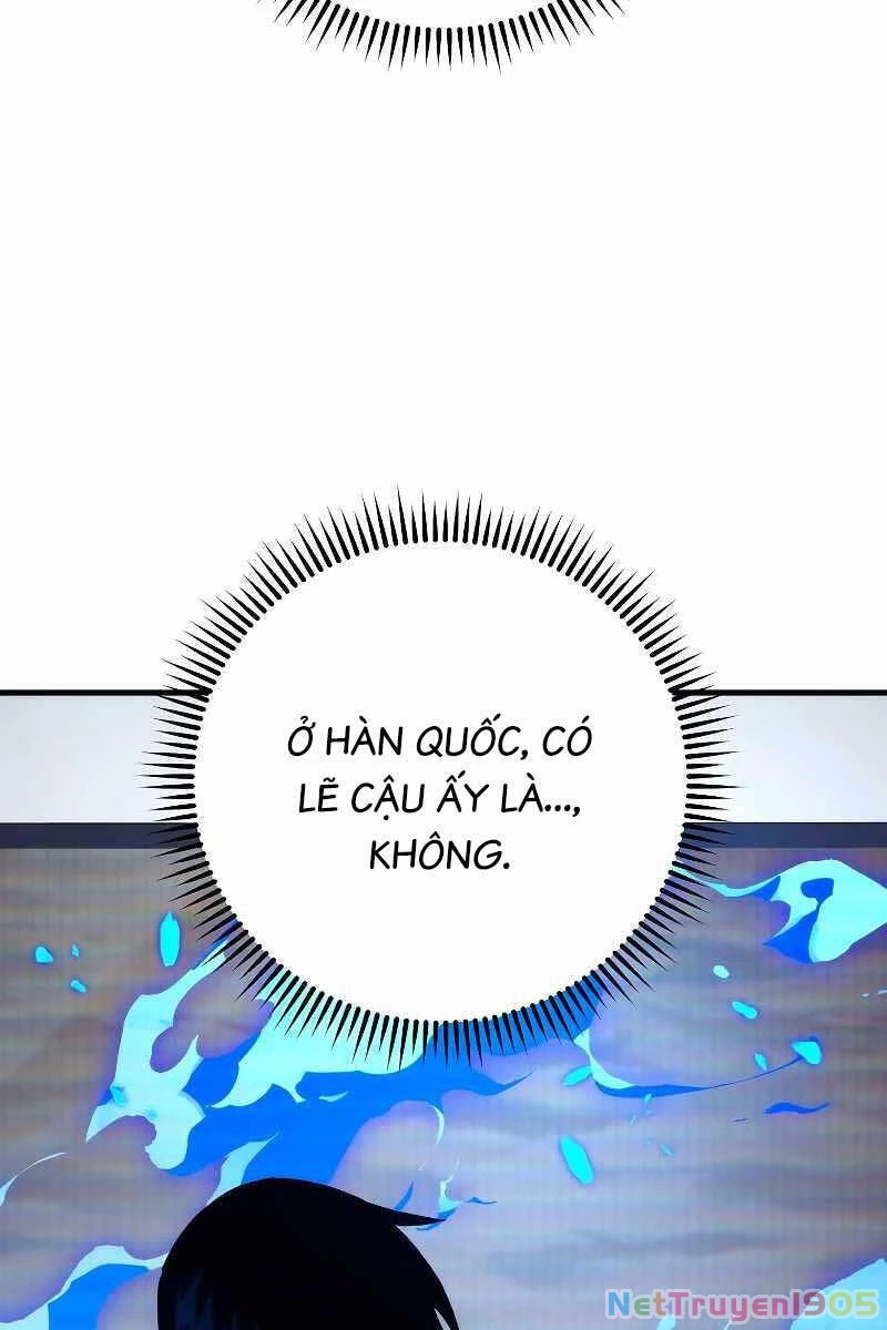 Anh Hùng Trở Về Chapter 59 - 96