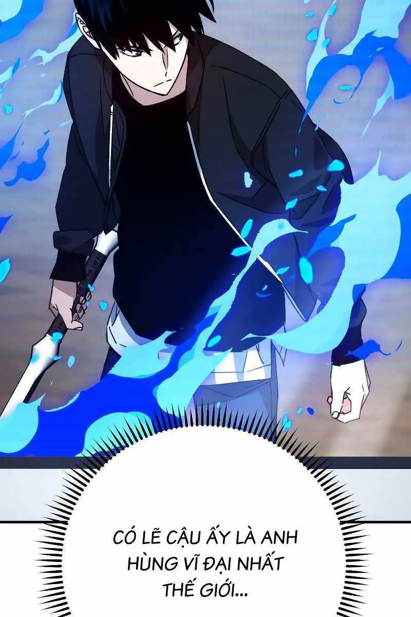 Anh Hùng Trở Về Chapter 59 - 97