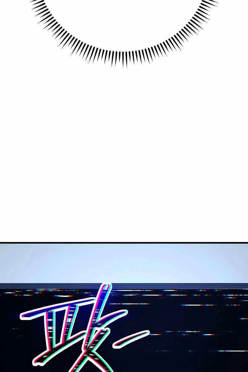 Anh Hùng Trở Về Chapter 59 - 98