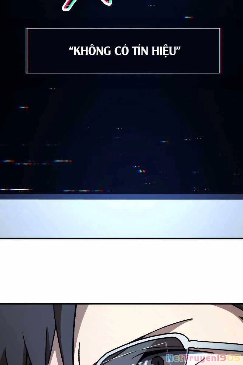 Anh Hùng Trở Về Chapter 59 - 99