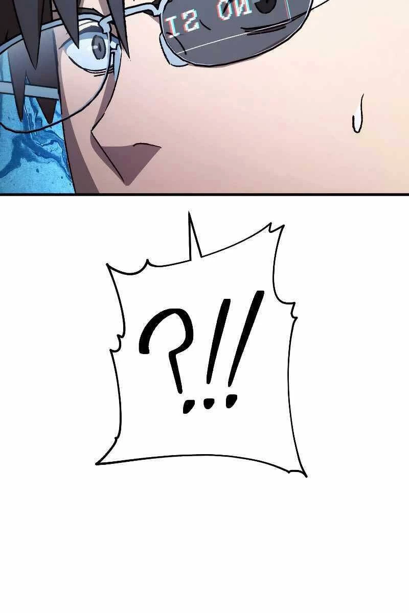 Anh Hùng Trở Về Chapter 59 - 100